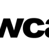 http://wp.hdlaserscan.com/wp-content/uploads/2015/09/logo_black-100x100.png