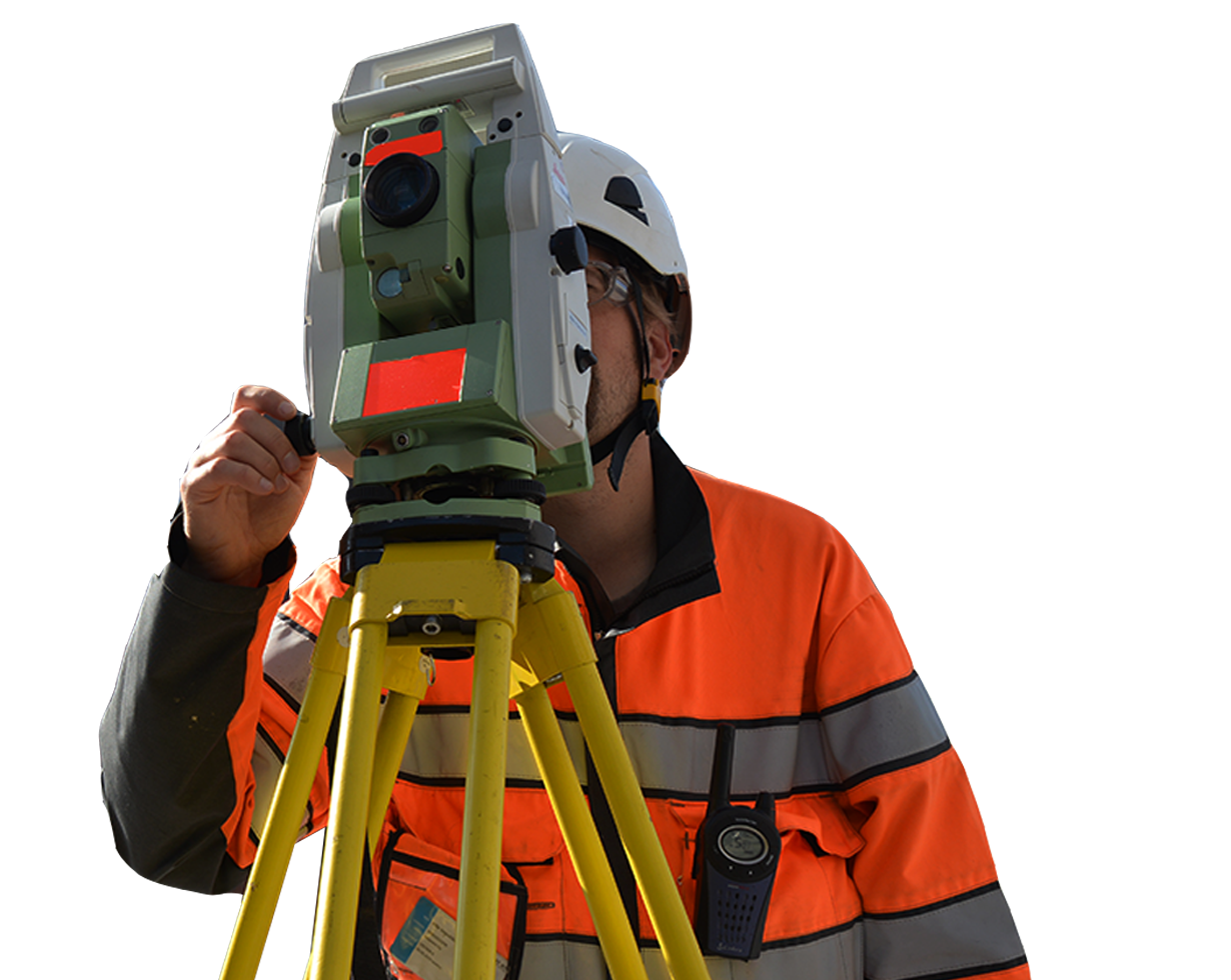 http://wp.hdlaserscan.com/wp-content/uploads/2018/09/3dscanner.png