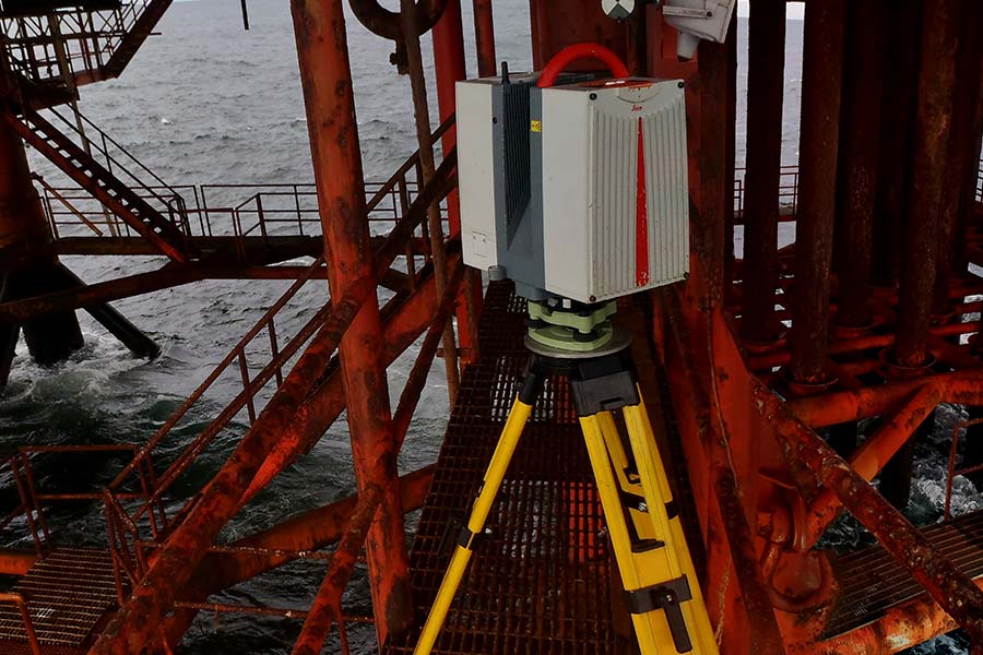 http://wp.hdlaserscan.com/wp-content/uploads/2018/09/offshore3dscan.jpg